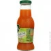 Jaffa    0.25  (4820003685679)