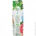 Jaffa Fitness -     0.95  (4820003686164)