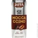 Jaffa   Moccaccino 0,25 
