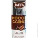 Jaffa   Moccaccino 0,25 