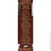 Jaffa   Moccaccino 0,25 
