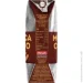 Jaffa   Moccaccino 0,25 