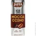 Jaffa   Moccaccino 0,25 