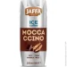 Jaffa   Moccaccino 0,25 