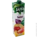 Jaffa  Select  0,95 