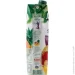 Jaffa  Select  0,95 