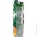 Jaffa  Select  0,95 