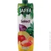Jaffa  Select  0,95 