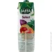 Jaffa  Select  0,95 