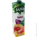 Jaffa  Select  0,95 