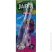 Jaffa  - - slim 0,2 