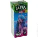 Jaffa  - - slim 0,2 