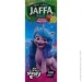 Jaffa  - - slim 0,2 