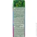 Jaffa  - - slim 0,2 