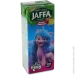 Jaffa  - - slim 0,2 