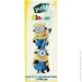 Jaffa  - - TBA slim 0,2 