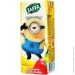 Jaffa  - - TBA slim 0,2 