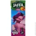 Jaffa  - - TBA slim 0,2 