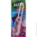 Jaffa  - - TBA slim 0,2 