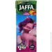 Jaffa  - - TBA slim 0,2 