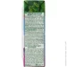 Jaffa  - - TBA slim 0,2 