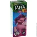 Jaffa  - - TBA slim 0,2 