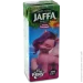 Jaffa  - - TBA slim 0,2 