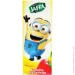 Jaffa  - - TBA slim 0,2 