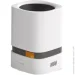JAH ³   15   Paperwaste  (20263)