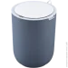 JAH     8   Waterproof  (20256)