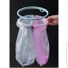 JAH     8   Waterproof  (20256)
