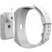 Գ- Jakcom Smart Band B3 