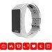 Գ- Jakcom Smart Band B3 