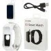 Գ- Jakcom Smart Band B3 