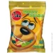   Jake   Teddy Bears 8412147570537 18  100 