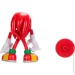 Jakks       10  41679i-GEN