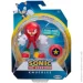 Jakks       10  41679i-GEN