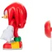 Jakks       10  41679i-GEN