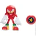 Jakks       10  41679i-GEN