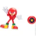Jakks       10  41679i-GEN