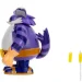 Jakks        10  41680i-GEN