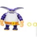 Jakks        10  41680i-GEN