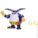 Jakks        10  41680i-GEN