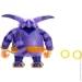 Jakks        10  41680i-GEN