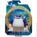 Jakks        10  41680i-GEN