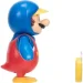 Jakks      - - 10 cm 40824i