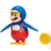 Jakks      - - 10 cm 40824i