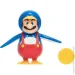 Jakks      - - 10 cm 40824i