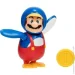 Jakks      - - 10 cm 40824i