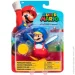 Jakks      - - 10 cm 40824i
